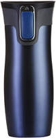 Contigo 2095799, Contigo West loop Monaco - 470ml