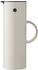 Stelton EM77 Isolierkanne 1,0 l