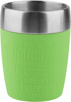 Emsa Travel Cup 0,2 l limette