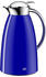 alfi Gusto Metall 1,0 l