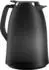 Emsa Mambo 1,0 l