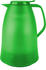 Emsa Mambo 1,5 l