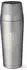 Primus Outdoor Primus Trailbreak Thermoflasche 0.5 l silber