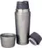 Primus Outdoor Primus Trailbreak Thermoflasche 0.5 l silber