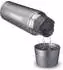 Primus Outdoor Primus Trailbreak Thermoflasche 0.5 l silber