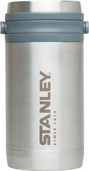 Stanley Bottles Stanley Mountain Vacuum Trail Mug 0,35 l