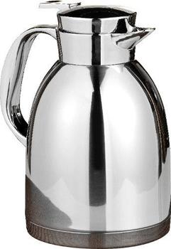 Esmeyer Maestro 1,5 l