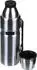Thermos King Isolierflasche 1,2l
