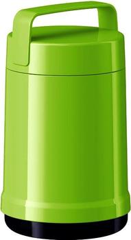 Emsa Isolier-Speisegefäß Rocket grün 1,4 L