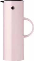 Stelton Isolierkanne Violett EM77 1000 ml