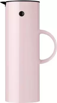 Stelton EM77 Isolierkanne 1,0 l lavendel
