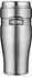 Thermos Stainless King