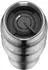 Thermos Stainless King