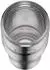 Thermos Stainless King