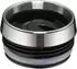 Thermos Stainless King