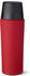 Primus Trailbreak 0.75 l