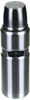 Thermos 4003 205 047, Thermos Stainless King 0,47l Isolierflasche (Größe One Size,