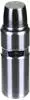Thermos Thermoskannen