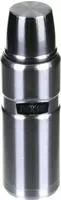THERMOS Isolierflasche "Stainless King"
