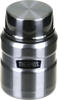 THERMOS 4001.205.047, THERMOS Isolier-Speisebehälter silber
