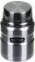 Thermos King Essensbehälter 0,47 l