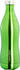 Dowabo Isolierflasche grün 0,75 l