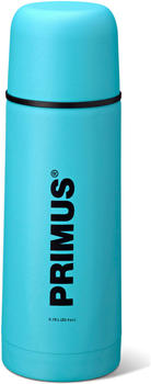 Primus Vacuum Bottle 0.5 L blue