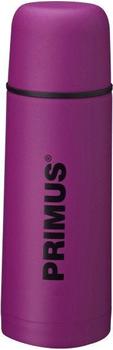 Primus Vacuum Bottle 0.5 L purple