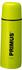 Primus Outdoor Primus Vacuum Bottle 0.5 L yellow