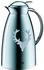 alfi Gusto Metall 1,0 l