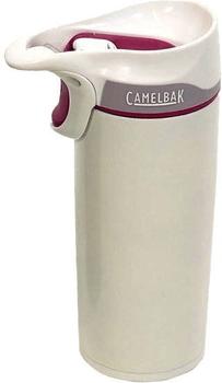 Camelbak 57003 Forge Trinkflasche 473 ml ghost berry