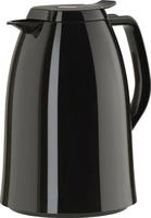 Emsa 517005, Emsa Isolierkanne MAMBO QUICK 1l hsw