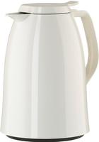 Emsa 517004, EMSA Isolierkanne Mambo Quick Tip 1,0 l 517004 | Thermoskanne 