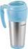 Leifheit Isolierbecher Colour Edition 500 ml sky blue