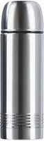 Emsa 618501600, Emsa Senator (0.50 l) (618501600) Silber