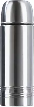 Emsa SENATOR Isolierflasche edelstahl 0,5 l