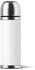 Emsa SENATOR Isolierflasche 0,5 l