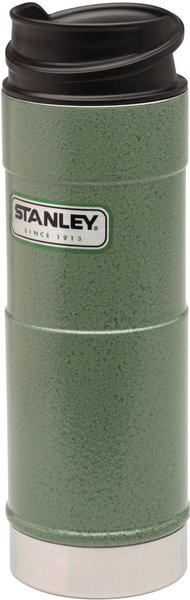 Stanley Classic Vakuum-Trinkbecher 0,47 l Grün