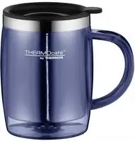 Thermos THERMOBECHER Blau