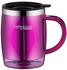 Thermos Trinkbecher Desktop Mug 0,35 l