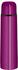 Thermos Everyday Isolierflasche 0,7 l