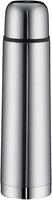 Thermos 4058.205.070, Thermos THERMOcaf&eacute; by THERMO S Isolierflasche EVERYDAY schwarz