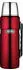 Thermos King Isolierflasche 0,47 l