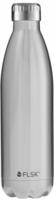 FLSK Thermo-Trinkflasche 0,75 l edelstahl