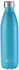 FLSK 750