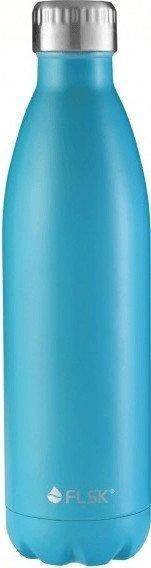 FLSK 1000 CRBBN 1,0 l