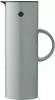 STELTON Thermoskannen