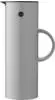 STELTON Thermoskannen