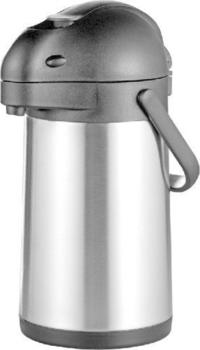 Esmeyer Stream 1,9 l