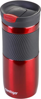 Contigo Byron 0,47 l rot